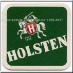 holsten (205).jpg